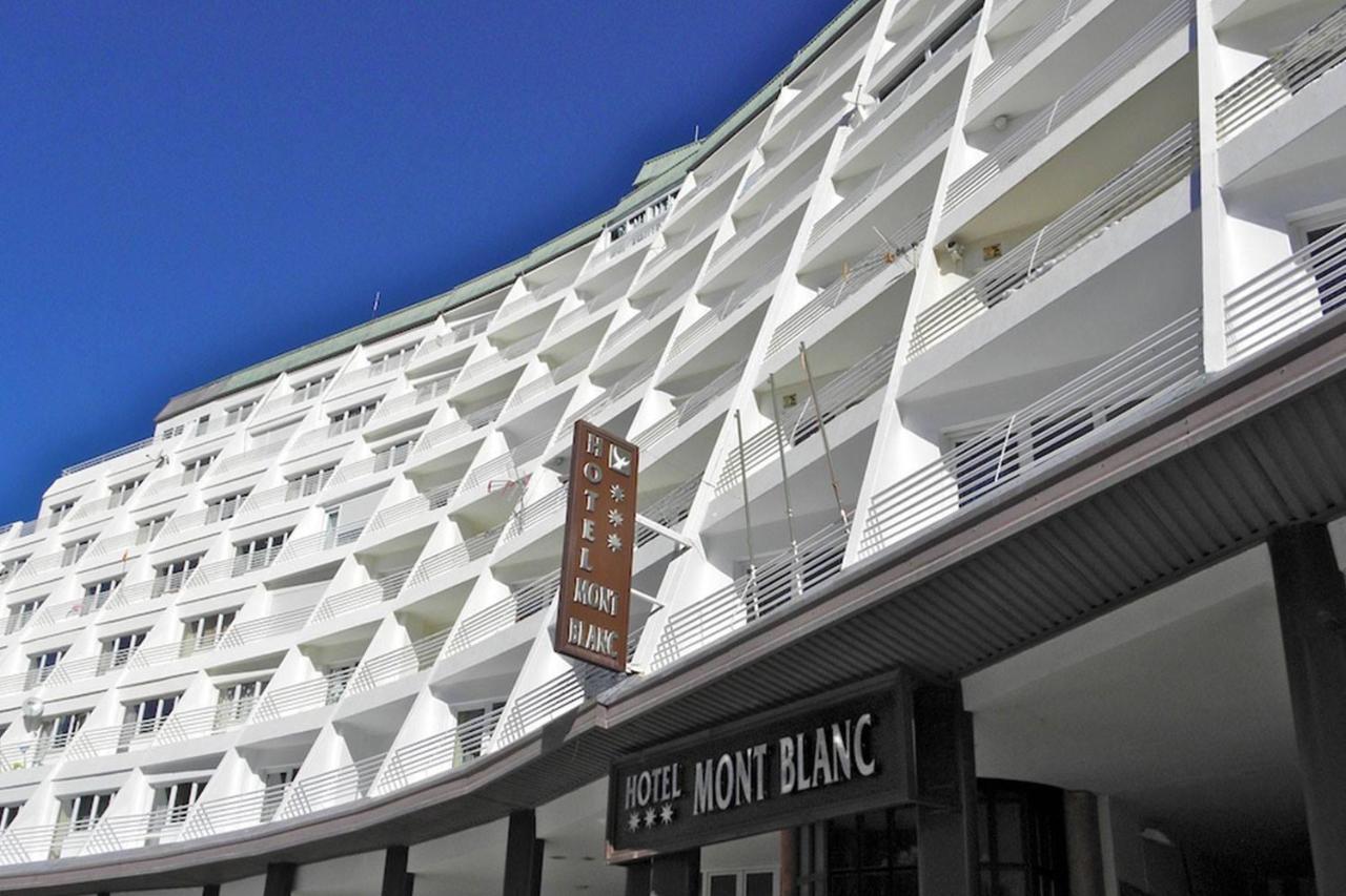 Precioso Apartamento En La Plaza Sierra Nevada Ngoại thất bức ảnh